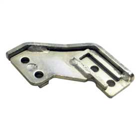 Gear Shift Extension PA9627